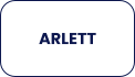 ARLETT